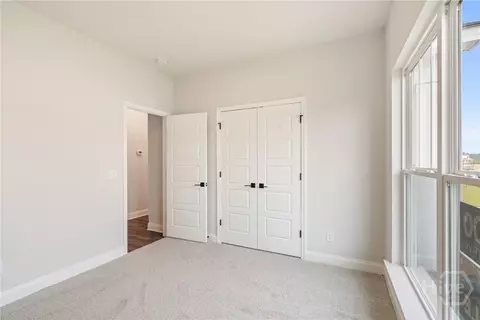 287 Timberlake Dr, Guyton, GA 31312 photo 4