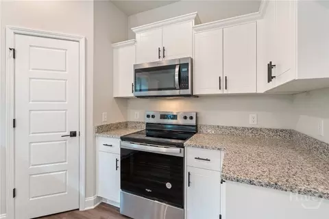 287 Timberlake Dr, Guyton, GA 31312 photo 13