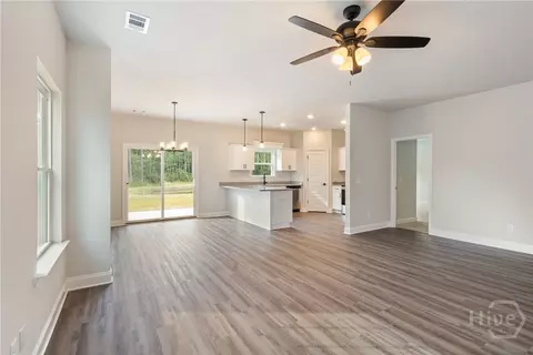 287 Timberlake Dr, Guyton, GA 31312 photo 12