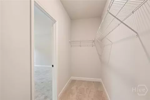 287 Timberlake Dr, Guyton, GA 31312 photo 22