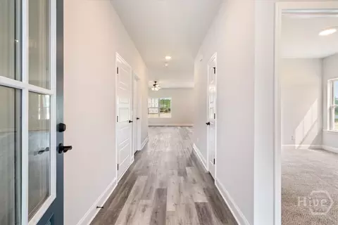 Entry Way - 304 Timberlake Dr, Guyton, GA 31312 photo 1 of 2
