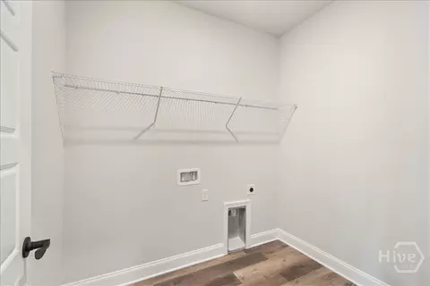 Other - 304 Timberlake Dr, Guyton, GA 31312 photo 1 of 3