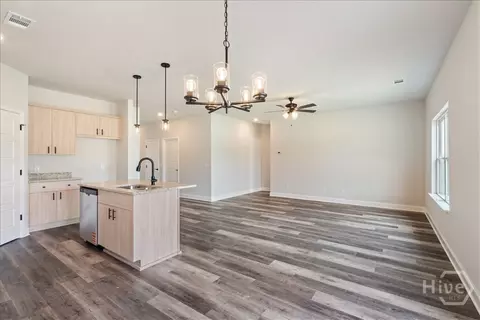 Other - 304 Timberlake Dr, Guyton, GA 31312 photo 2 of 3