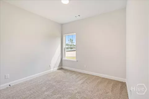 Bedroom - 304 Timberlake Dr, Guyton, GA 31312 photo 1 of 6