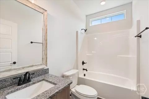 Bath - 304 Timberlake Dr, Guyton, GA 31312 photo 1 of 4