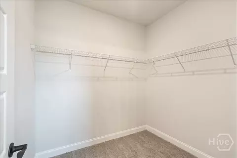 Other - 304 Timberlake Dr, Guyton, GA 31312 photo 3 of 3