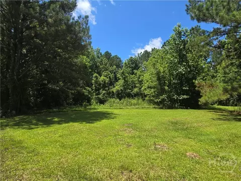 1 Acre Ga Highway 251 Hwy, Townsend, GA 31331