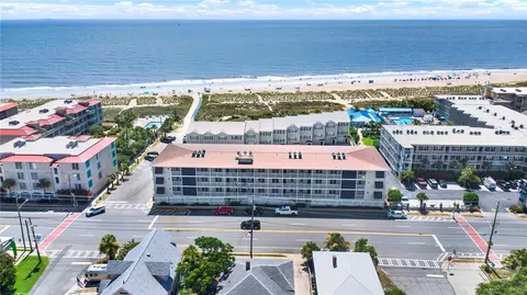 3 3rd St #533, Tybee Island, GA 31328