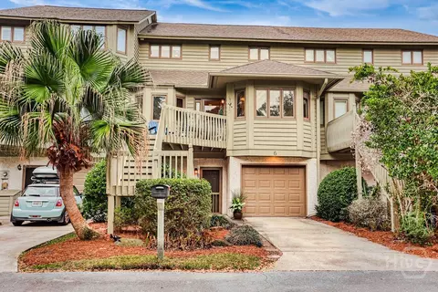6 Egrets Nest Dr, Savannah, GA 31406