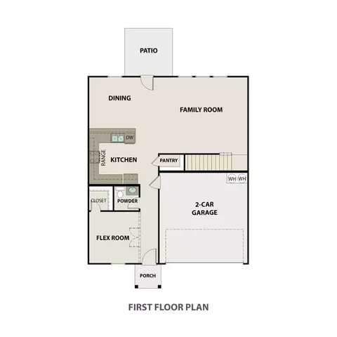1052 Buckhead Loop SE, Allenhurst, GA 31301 photo 3