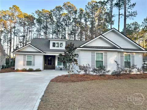 275 Heron Ct, Saint Marys, GA 31558