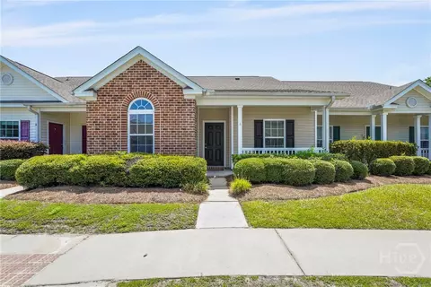 6 Falkland Ave, Pooler, GA 31322