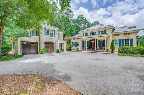 106 Dogwood Way, Richmond Hill, GA 31324
