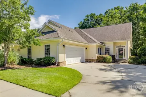 2 Jasmine Xing, Savannah, GA 31405