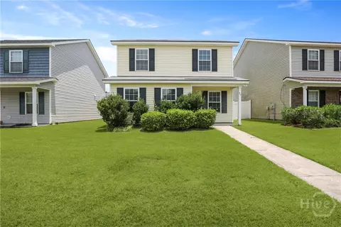 30 Fiore Dr, Savannah, GA 31419