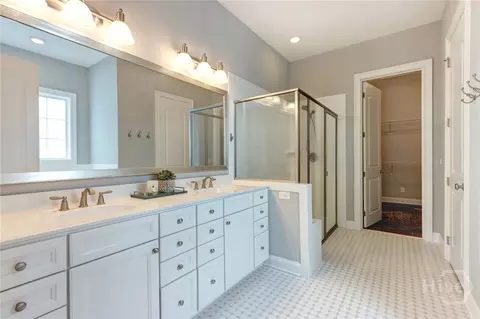 Bath - 2 Appletree Close Close, Pooler, GA 31322 photo 1 of 5