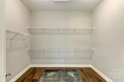 Other - 2 Appletree Close Close, Pooler, GA 31322 photo 6 of 9