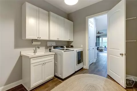 Other - 2 Appletree Close Close, Pooler, GA 31322 photo 9 of 9