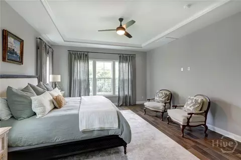 Other - 2 Appletree Close Close, Pooler, GA 31322 photo 4 of 9