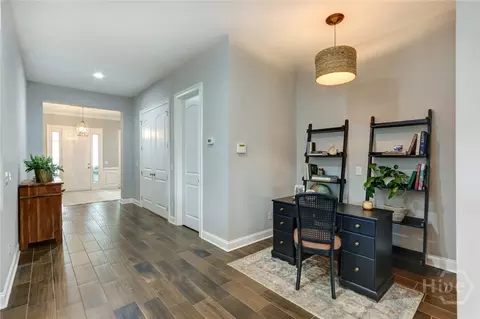 Entry Way - 2 Appletree Close Close, Pooler, GA 31322 photo 4 of 4
