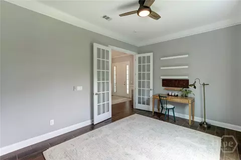 Other - 2 Appletree Close Close, Pooler, GA 31322 photo 8 of 9