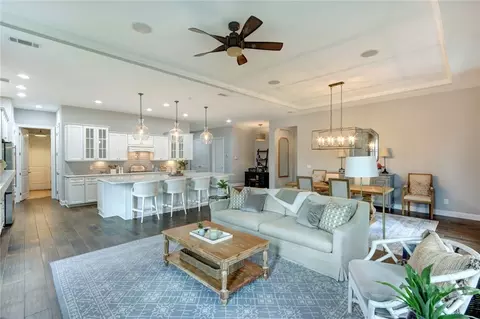 Other - 2 Appletree Close Close, Pooler, GA 31322 photo 2 of 9