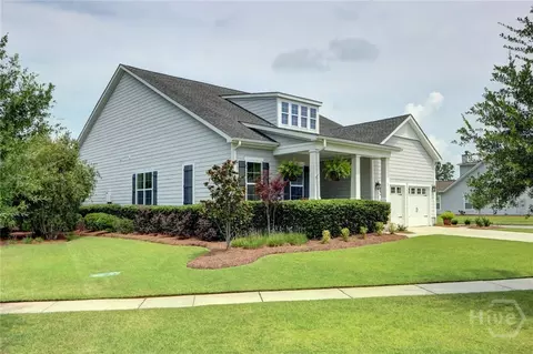 Other - 2 Appletree Close Close, Pooler, GA 31322 photo 1 of 9