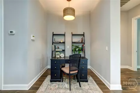 Other - 2 Appletree Close Close, Pooler, GA 31322 photo 3 of 9