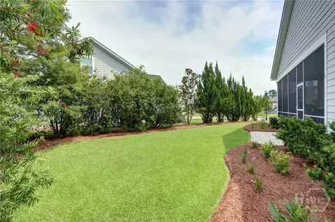 Exterior - 2 Appletree Close Close, Pooler, GA 31322 photo 7 of 7