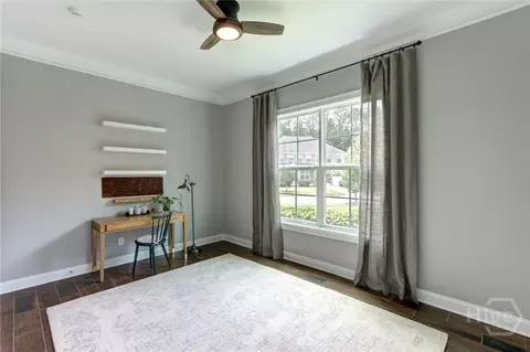 Other - 2 Appletree Close Close, Pooler, GA 31322 photo 7 of 9