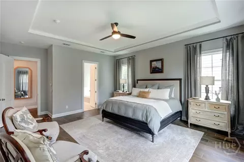 Other - 2 Appletree Close Close, Pooler, GA 31322 photo 5 of 9