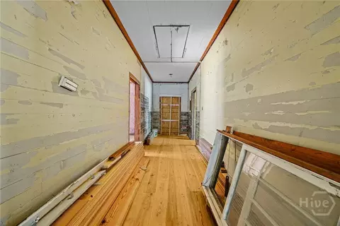 438 Kessler Loop, Guyton, GA 31312 photo 7