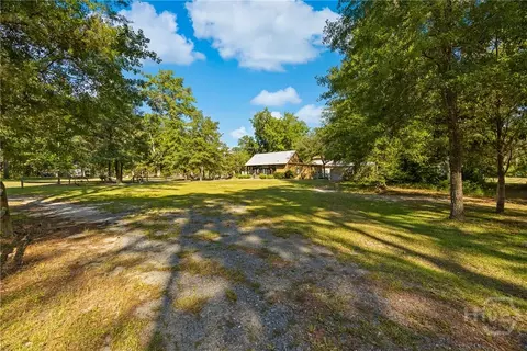 438 Kessler Loop, Guyton, GA 31312 photo 22