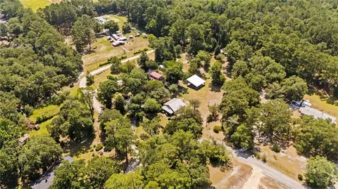 438 Kessler Loop, Guyton, GA 31312 photo 49