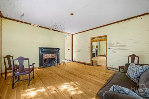438 Kessler Loop, Guyton, GA 31312 photo 6