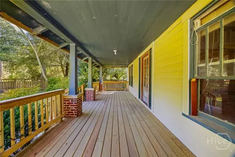 438 Kessler Loop, Guyton, GA 31312 photo 4