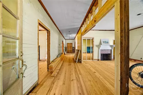 438 Kessler Loop, Guyton, GA 31312 photo 5