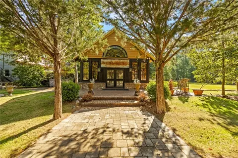 438 Kessler Loop, Guyton, GA 31312 photo 12