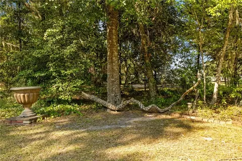 438 Kessler Loop, Guyton, GA 31312 photo 16