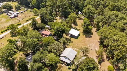 438 Kessler Loop, Guyton, GA 31312 photo 50