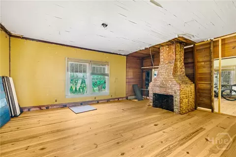 438 Kessler Loop, Guyton, GA 31312 photo 9