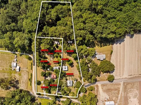 438 Kessler Loop, Guyton, GA 31312 photo 2