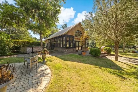 438 Kessler Loop, Guyton, GA 31312 photo 13