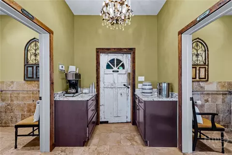 438 Kessler Loop, Guyton, GA 31312 photo 20