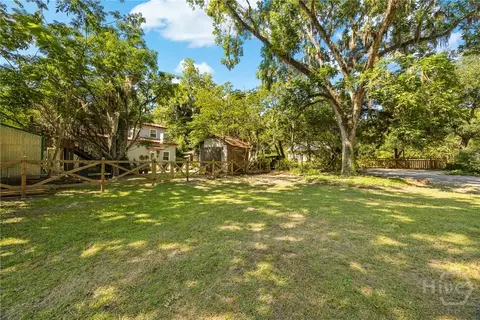 438 Kessler Loop, Guyton, GA 31312 photo 47