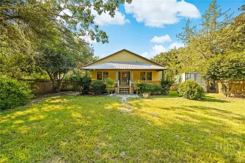 438 Kessler Loop, Guyton, GA 31312 photo 3