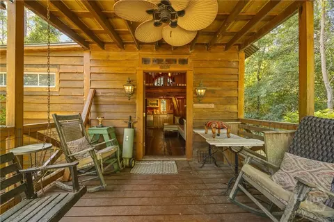 438 Kessler Loop, Guyton, GA 31312 photo 24