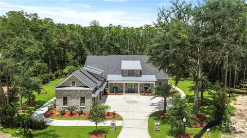 208 Wood Haven Ct, Pooler, GA 31322