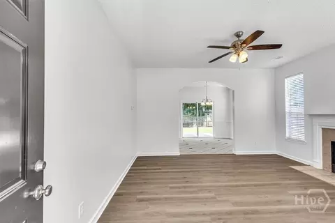 114 Raindance Rd, Pooler, GA 31322 photo 2