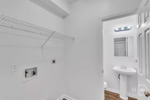 114 Raindance Rd, Pooler, GA 31322 photo 10